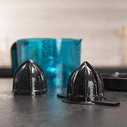 EssentialVita Adjust - 40W 1L