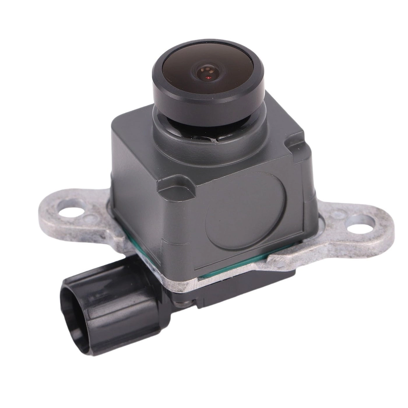 Rear View Camera - Night vision 720P