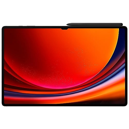 (Renewed) Galaxy Tab S9 Ultra - 256GB 14.6"