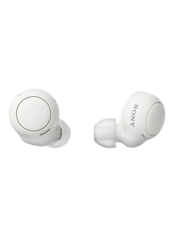Sony WF-C500 Wireless Headphone