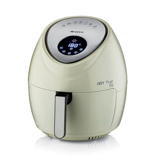 Air Fryer XXL 4618/01