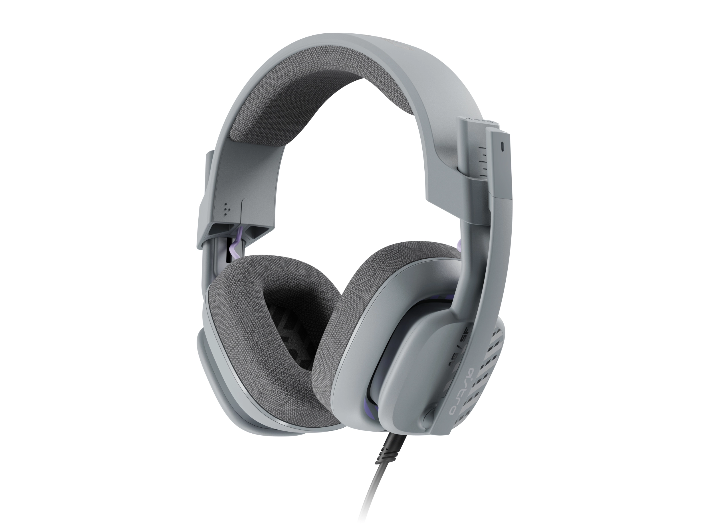 A10 Wired Headset