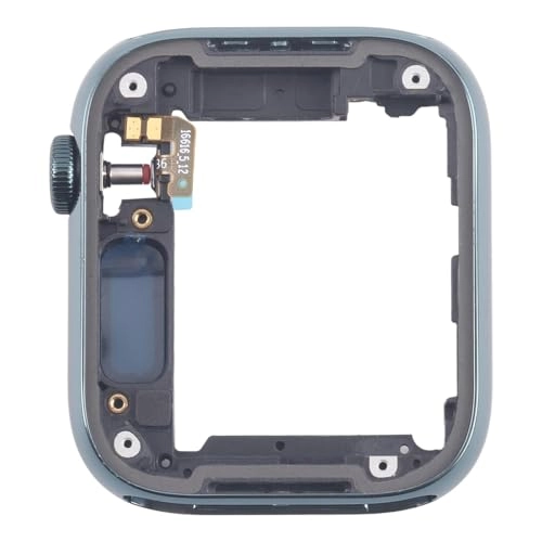 LCD Screen Frame Bezel Plate for Honor Watch 5