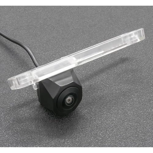 Rear View Camera - Night vision 1280*720P