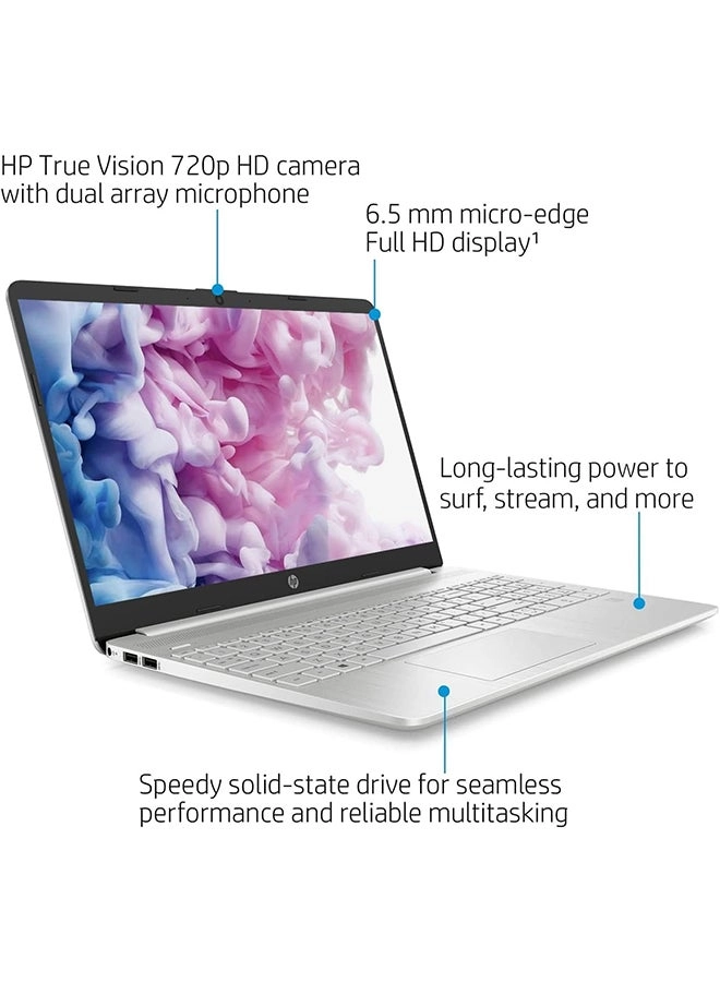 14FQ0020NR GK-7431-QHUG - 15.6'' i5-1135G7 16GB DDR4 512GB SSD