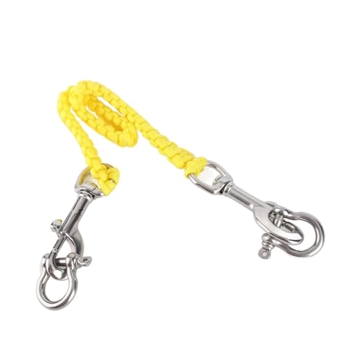 Diving Camera Rope - Diving Camera Housing Handle Rope