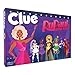CLUE: RuPaul’s Drag Race