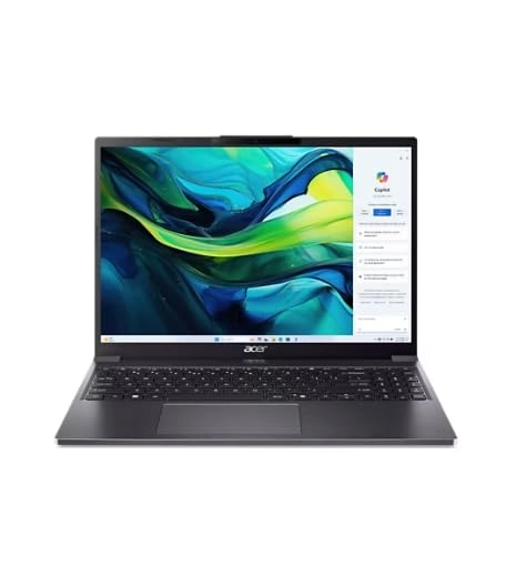 China ACER ASPIRE GO 15 Aspire Go 15 AG15-51P-71D9 - 15.3'' Core i7-1355U 16GB DDR5 512GB SSD