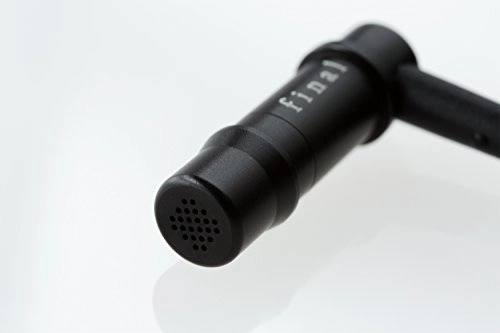 F3100 Wired Headphone