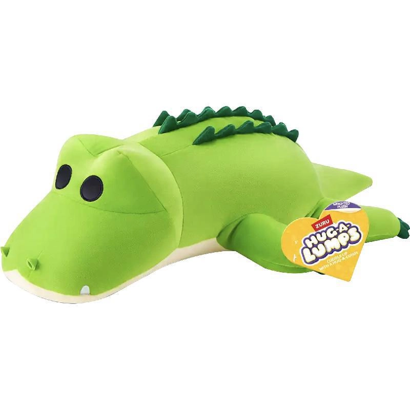 Hug a Lumps - Small Assorted Color 3 Years and Above