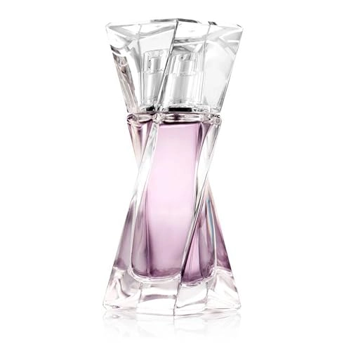 Hypnose Eau de Parfum 75 ml