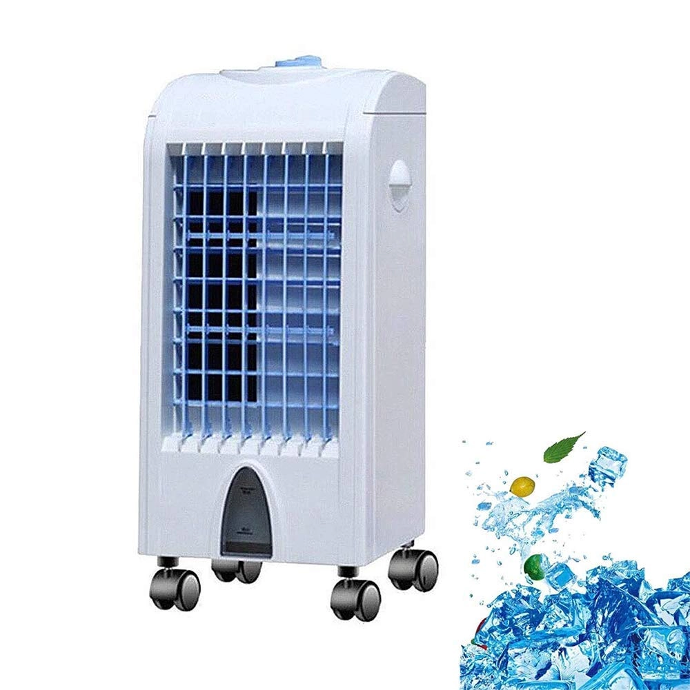 xiangxiangcat Evaporative Cooler - Tower