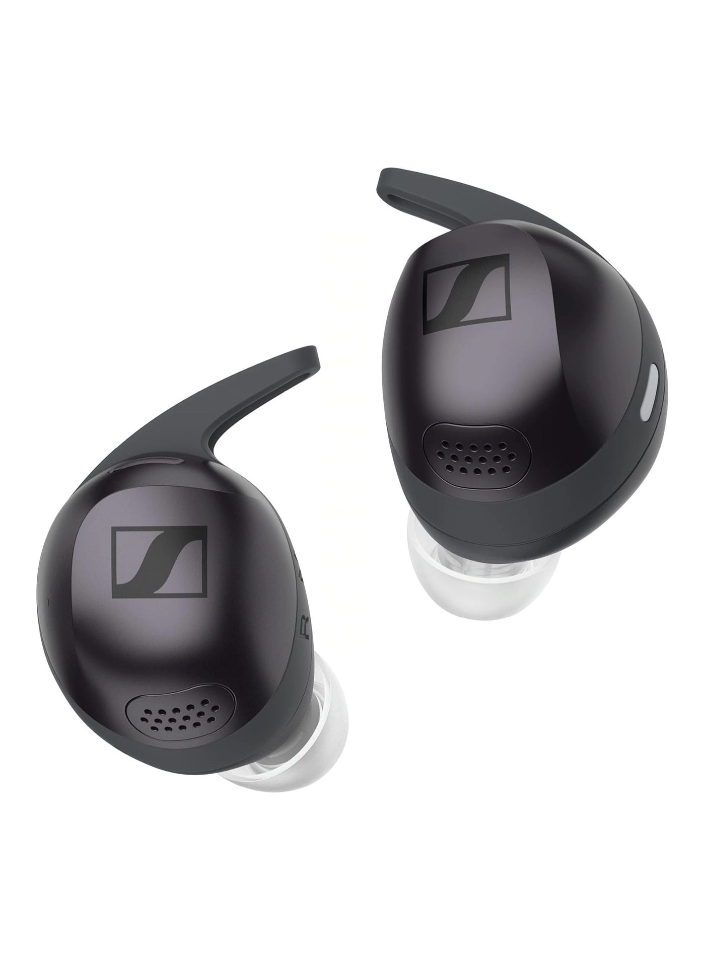 Momentum Sport SE - Adaptable ANC IP55 24 Hours Battery Life