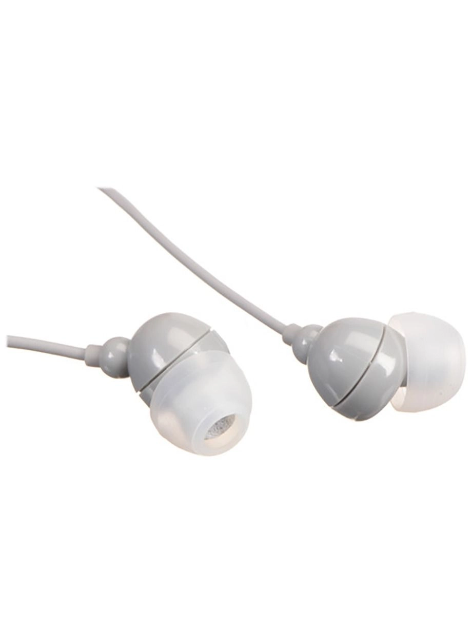 190300 Wired Earbud
