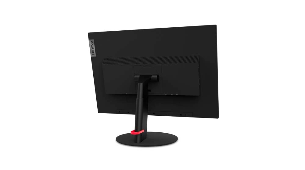 ThinkCentre Nano M90n-1 11AD002AUS i5-8265U 8GB 256GB