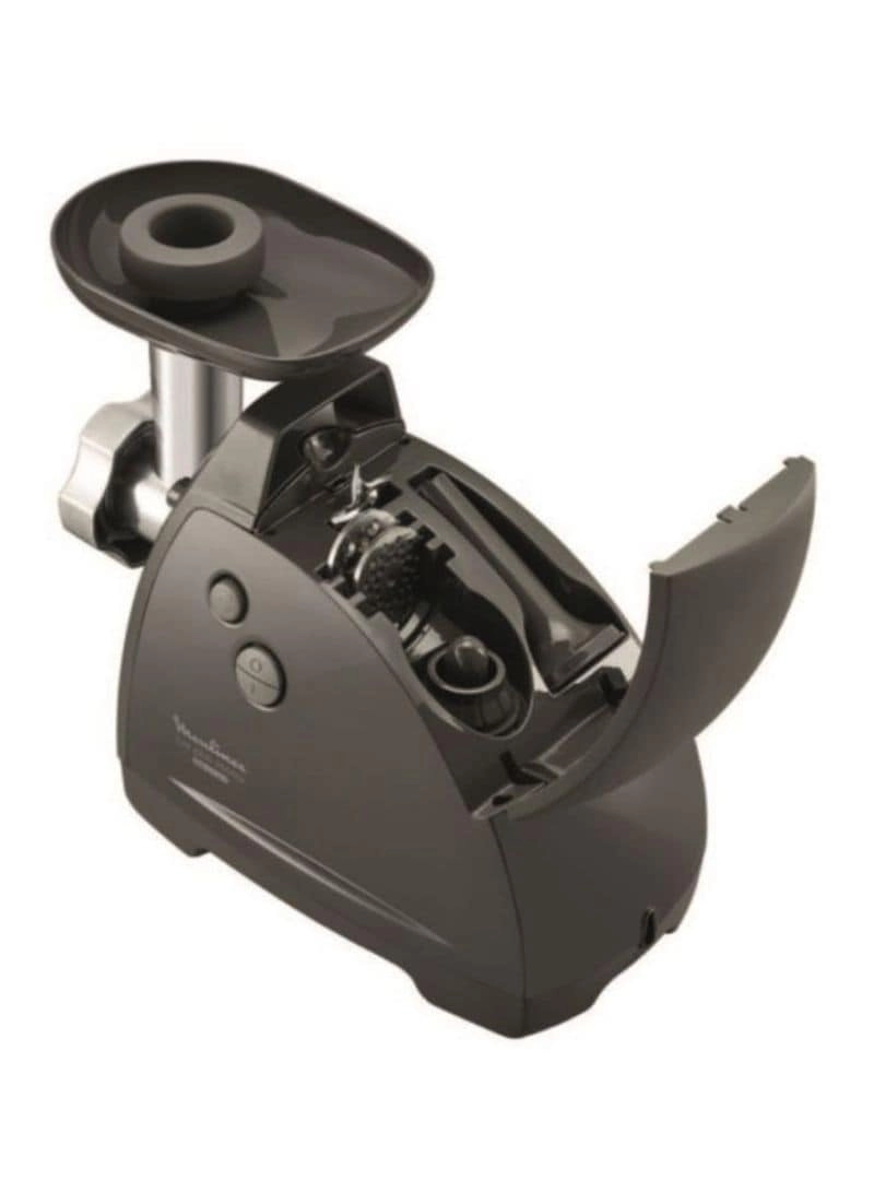 ME682827 - 2000W Meat Grinder