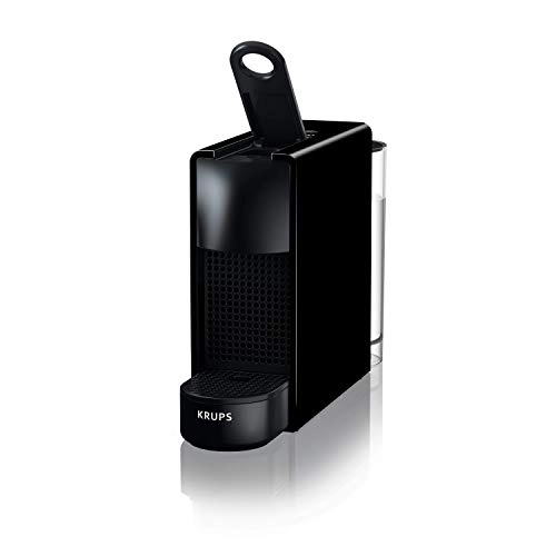 Essenza Mini & Milk B074DXDZ2F