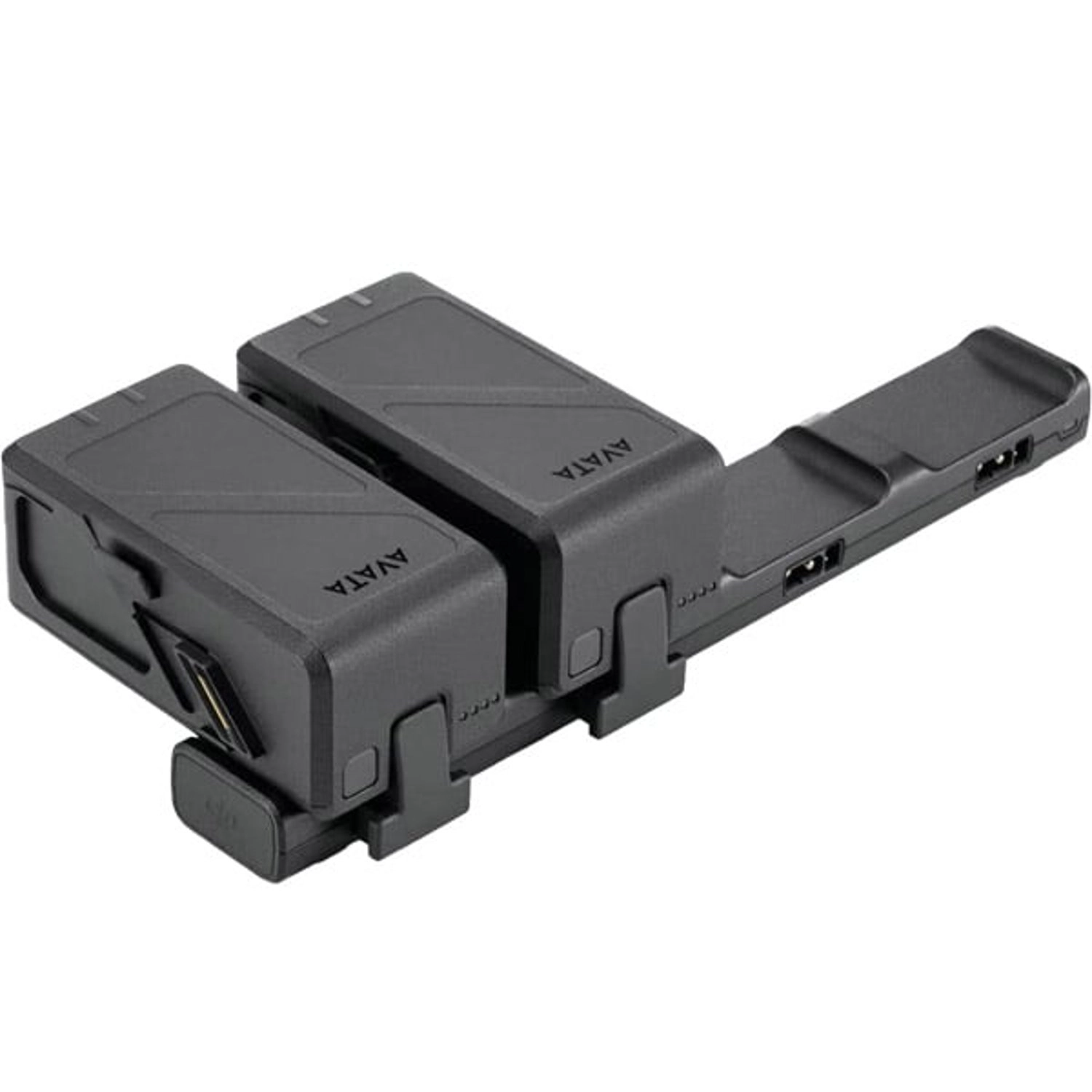 Avata Intelligent Flight Battery - 35.71 Watt-hour + Avata Battery Charging Hub