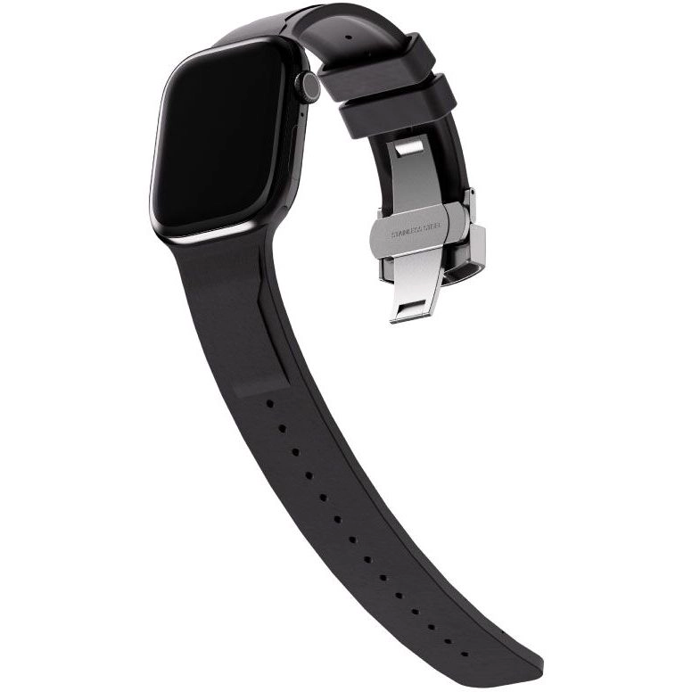 Flexor Watch Band for Apple Watch