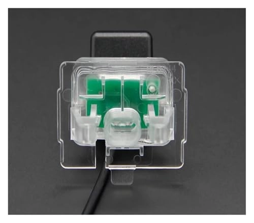 HD Car Rear View Camera - Wire AHD1080P