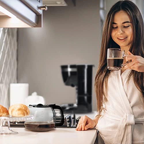 evolution - 10 Cups Reusable Mesh Filter