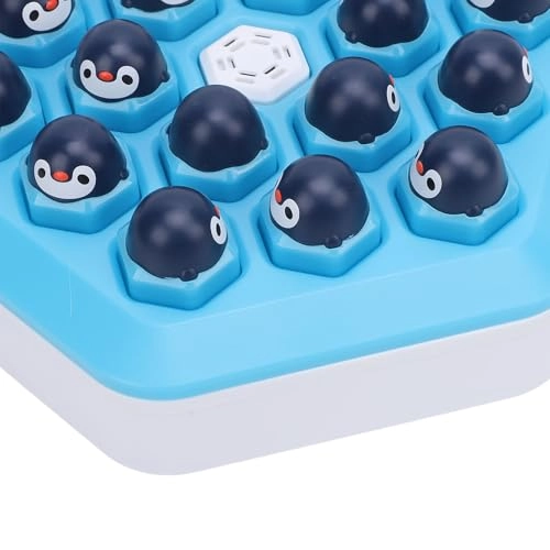 Matching Memory Game - 18 months and up