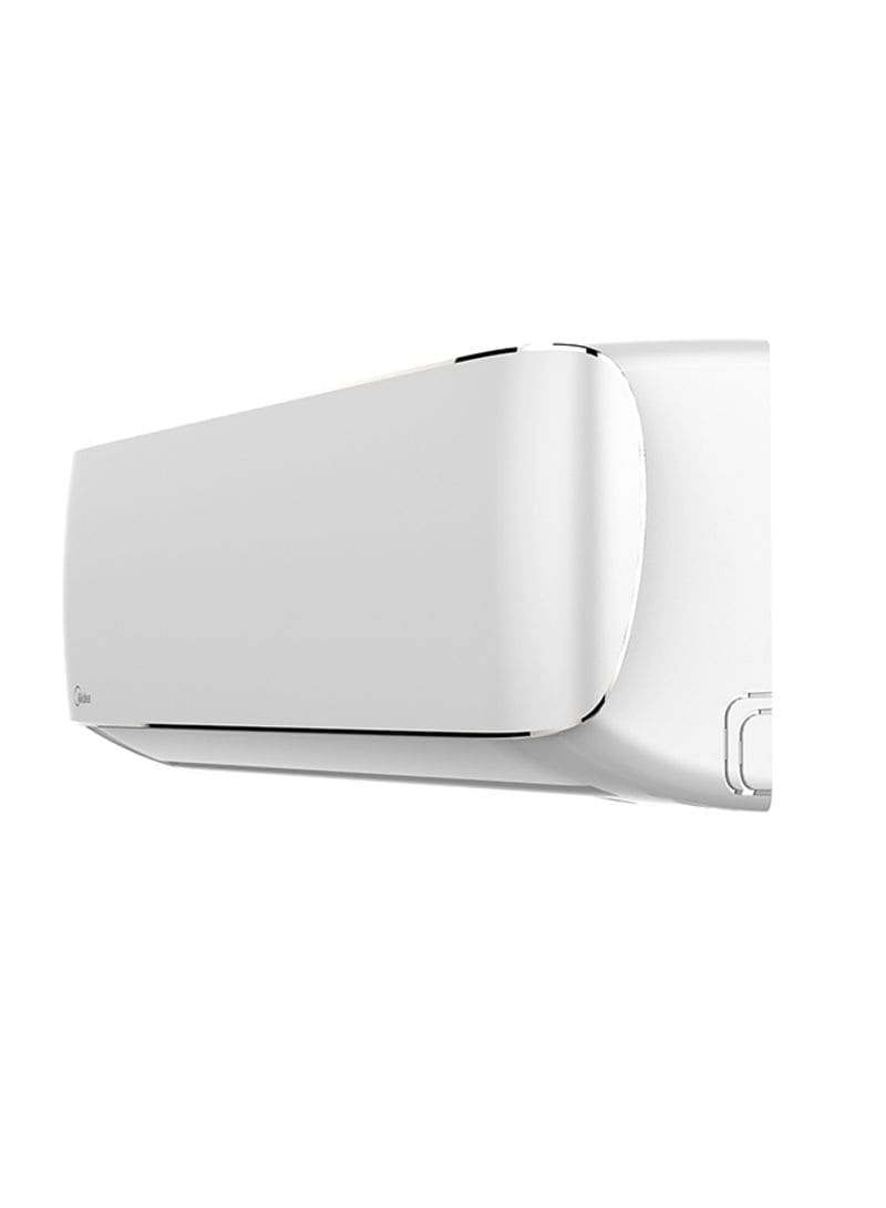 Aurora - 2160 W