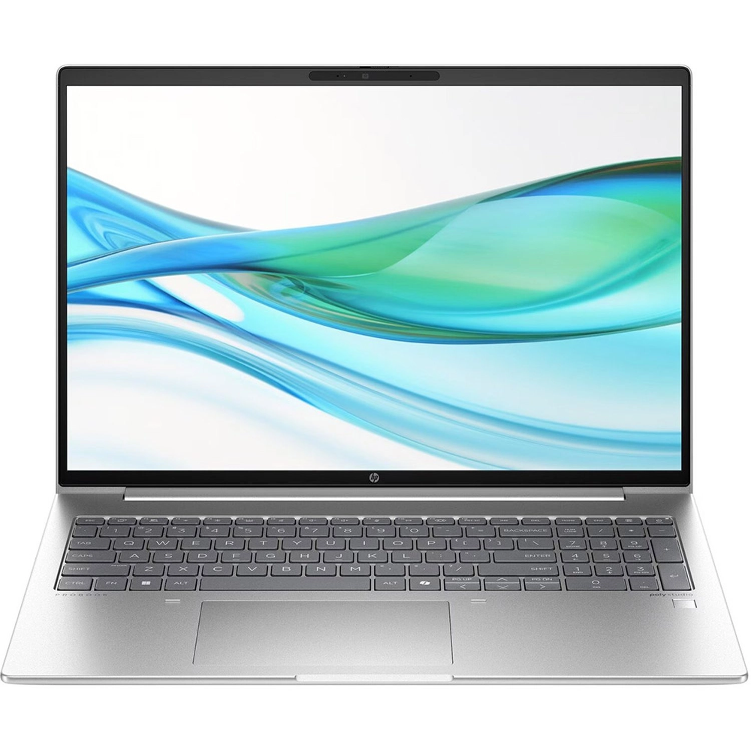 ProBook 460 G11 A1LD7UT - 16'' Core Ultra 5-125U 16GB DDR5 512GB SSD