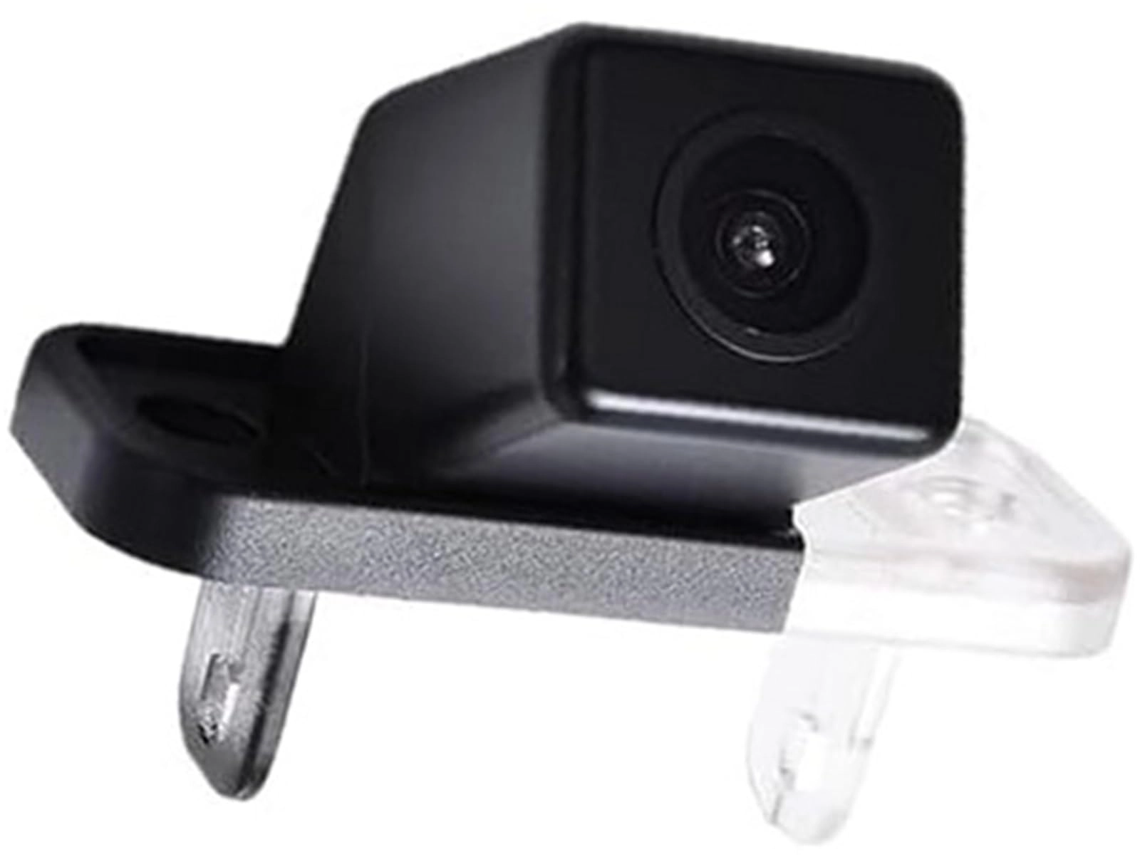 Yurefax Store Reverse Camera - Night vision Wire