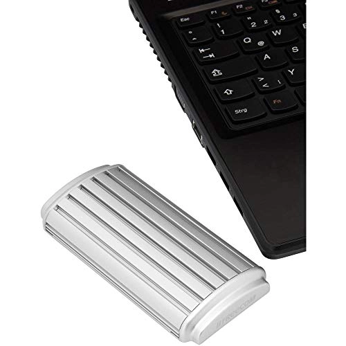 mSSD Celeritas - 1000 GB