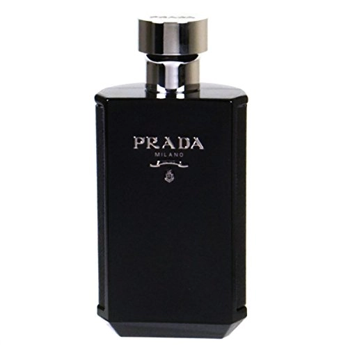 L'Homme Intense Eau de Parfum 50 ml