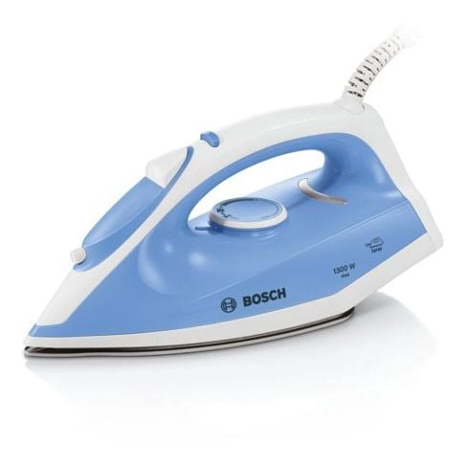TLB5000GB - Dry Iron 1300 Watt
