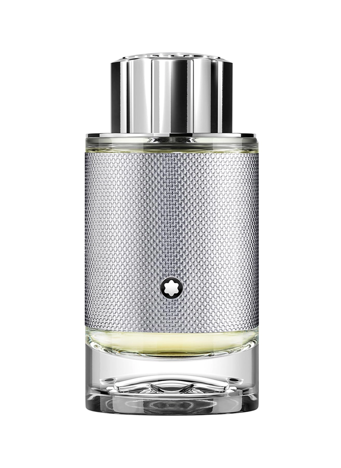 Mont Blanc Explorer Platinum Eau de Parfum 100ml