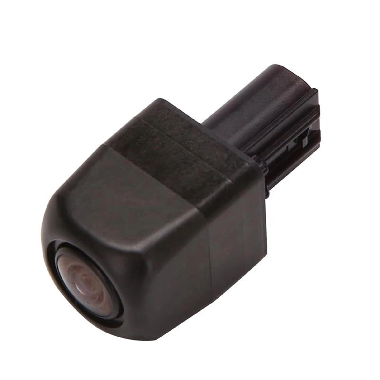 NYSQOFMB 86790-06170 - Night vision Wireless