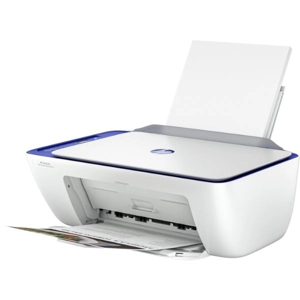 DeskJet Ink Advantage Ultra 4927 6W7G3B