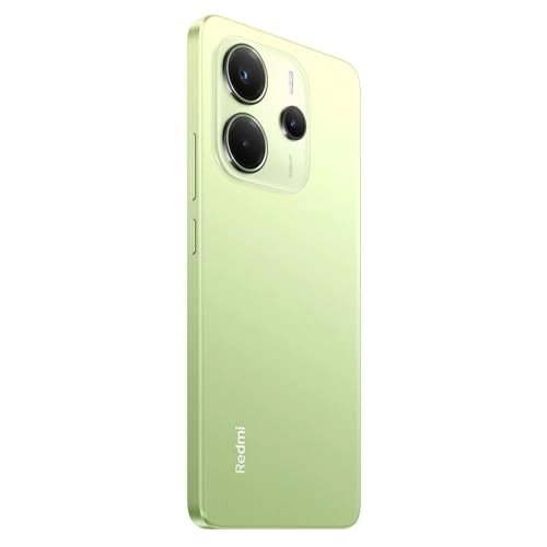 Redmi Note 14 - 8GB 256GB