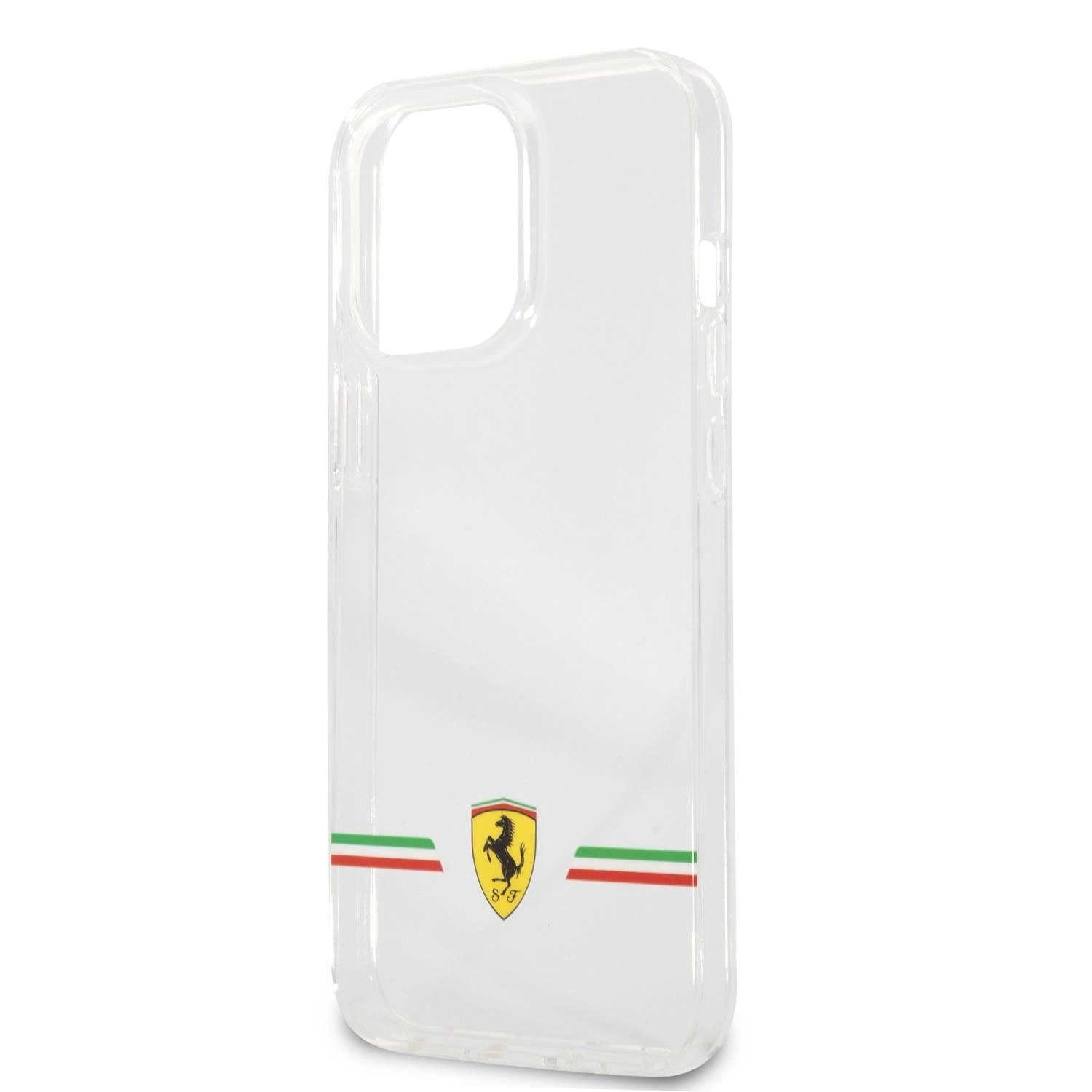Transparent Case for IPhone 13 Pro max