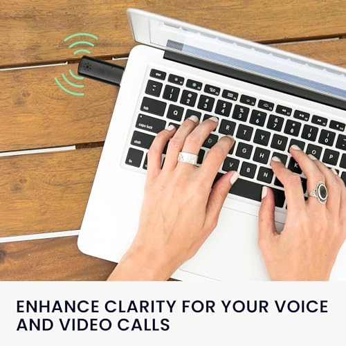 KWM000040DO001C USB Microphone