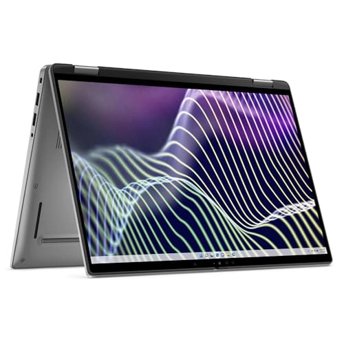Latitude 7420 - 14'' Core i7-1185G7 32GB LPDDR4X 256GB SSD