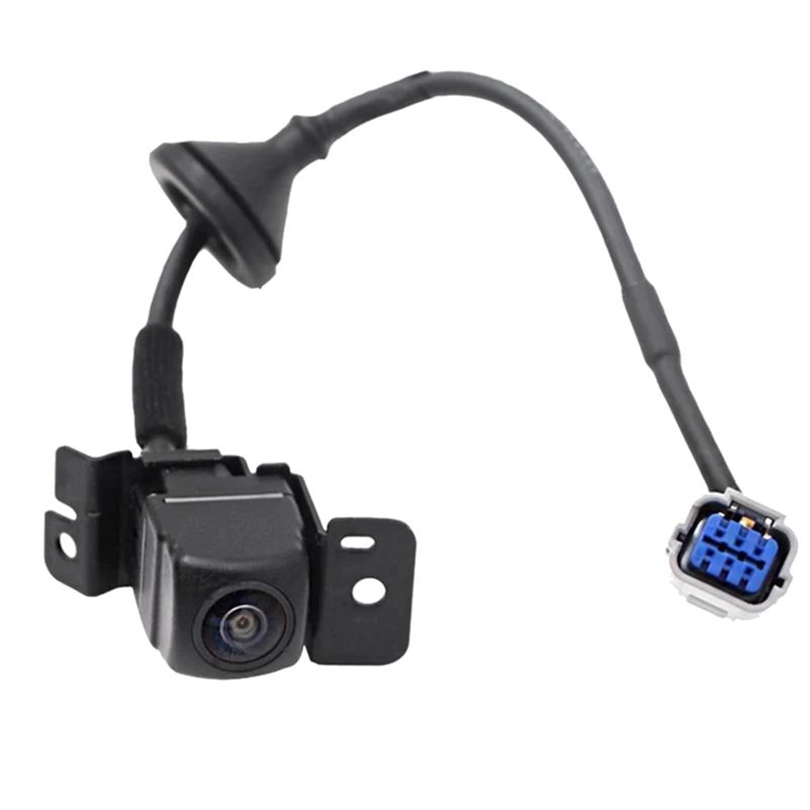 OQJF 95760-A9250 - Night vision