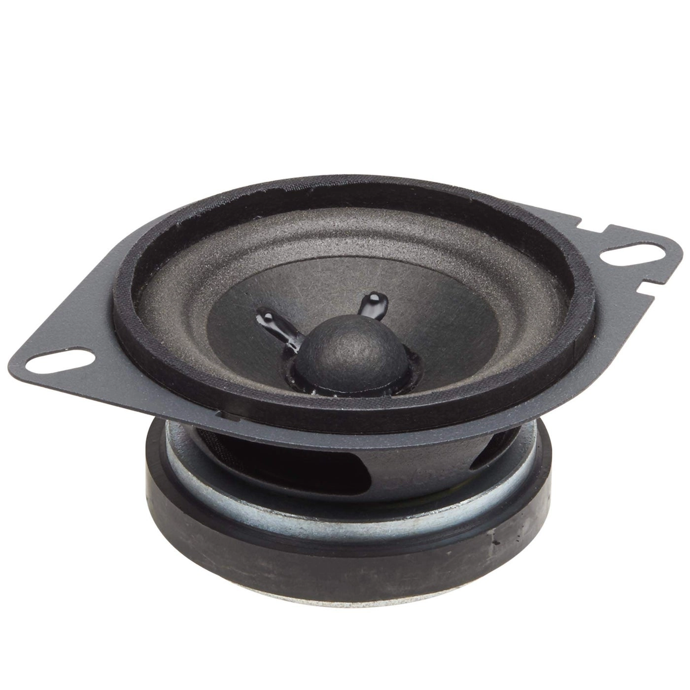 275 Dash Speakers - 60W Peak 30W RMS 4 Ohm