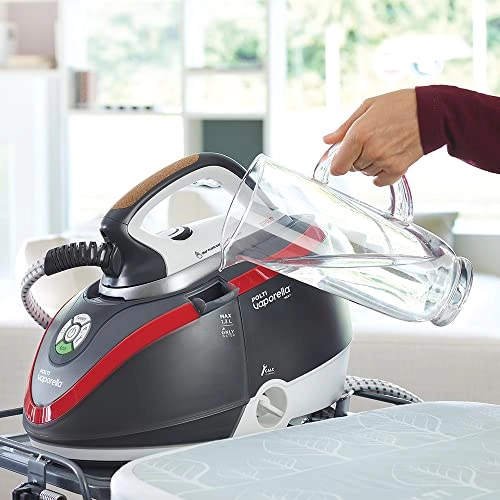 Vaporella Next VN18.25 - 6.5 bar 1.3L