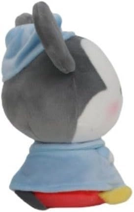 Mickey Comfy & Cozy Collection 15 cm Plush