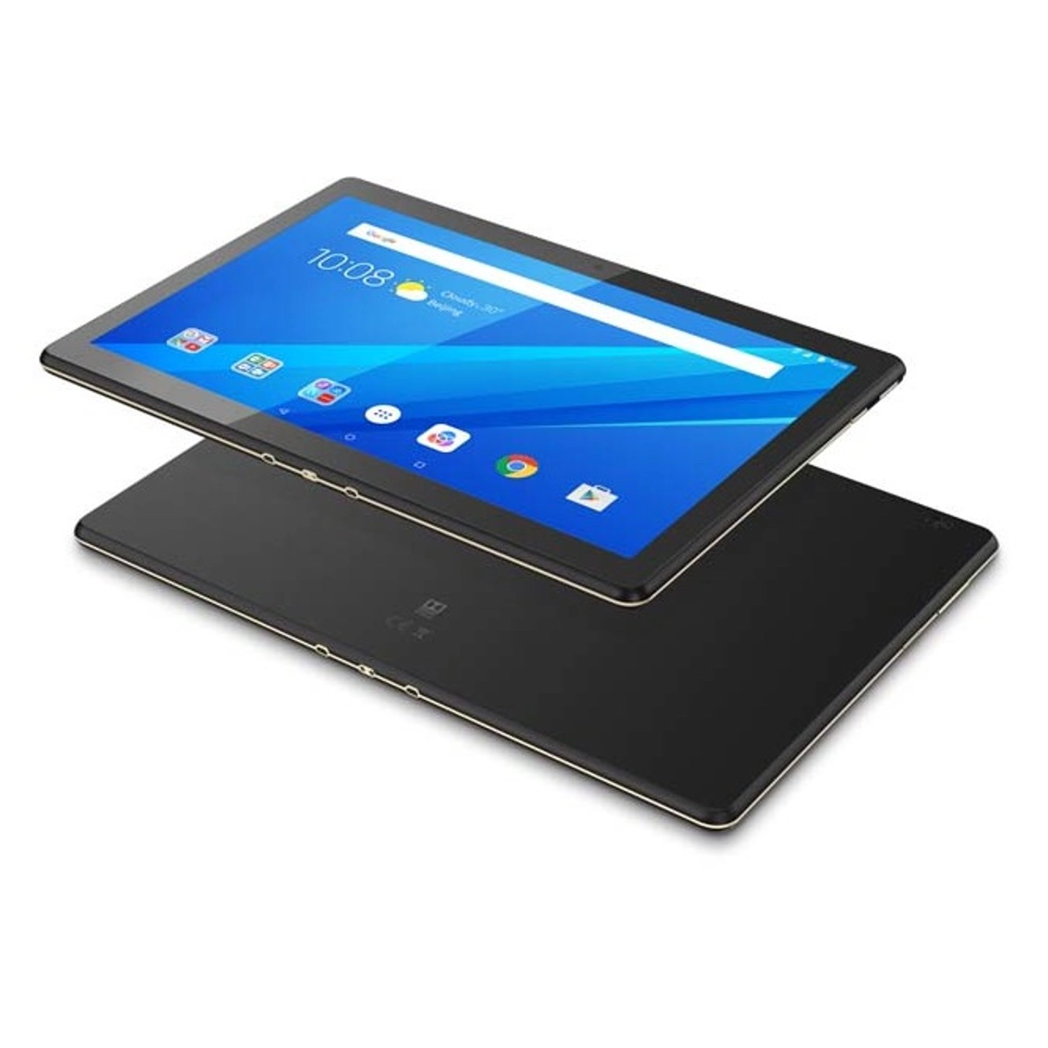 Tab M10 HD - 32GB 10.1"