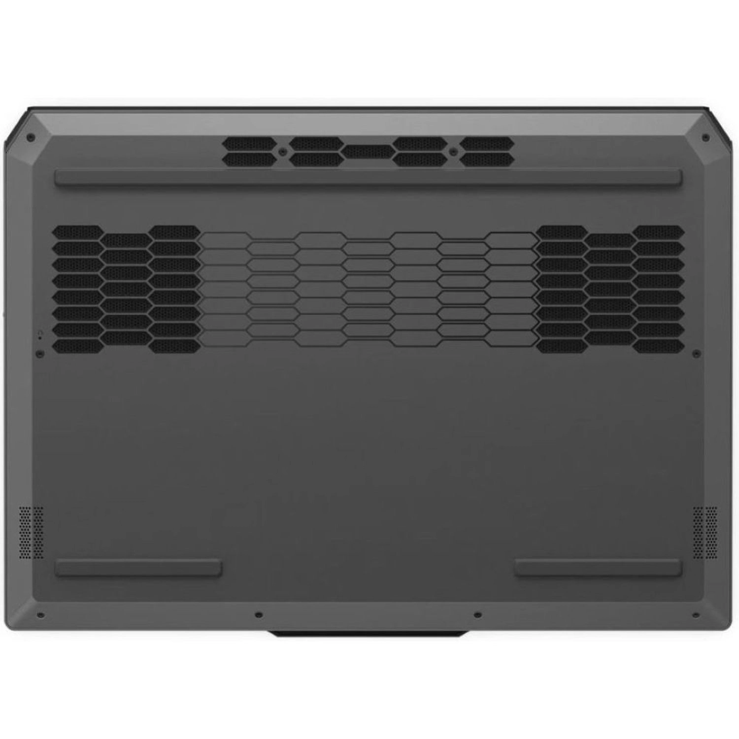 LOQ 83JC00LYUS - 15.6'' Ryzen 5 7235HS 16GB DDR5 512GB SSD