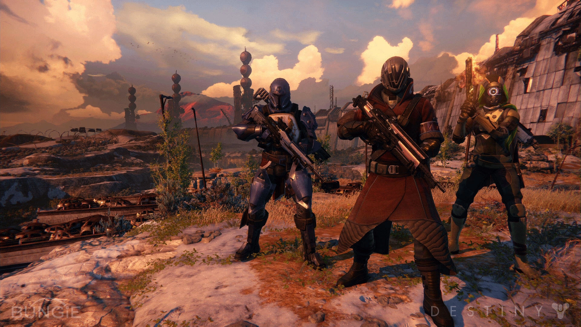 X-Men: Destiny - PlayStation 3