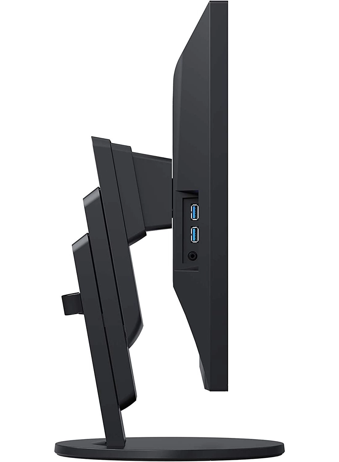 EV2785 - EV2785FX-BK 27 Inches 3840x2160