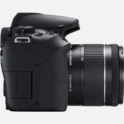 EOS 850D Kit