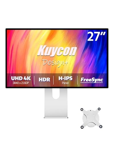 P27G - 27 Inches 3840x2160