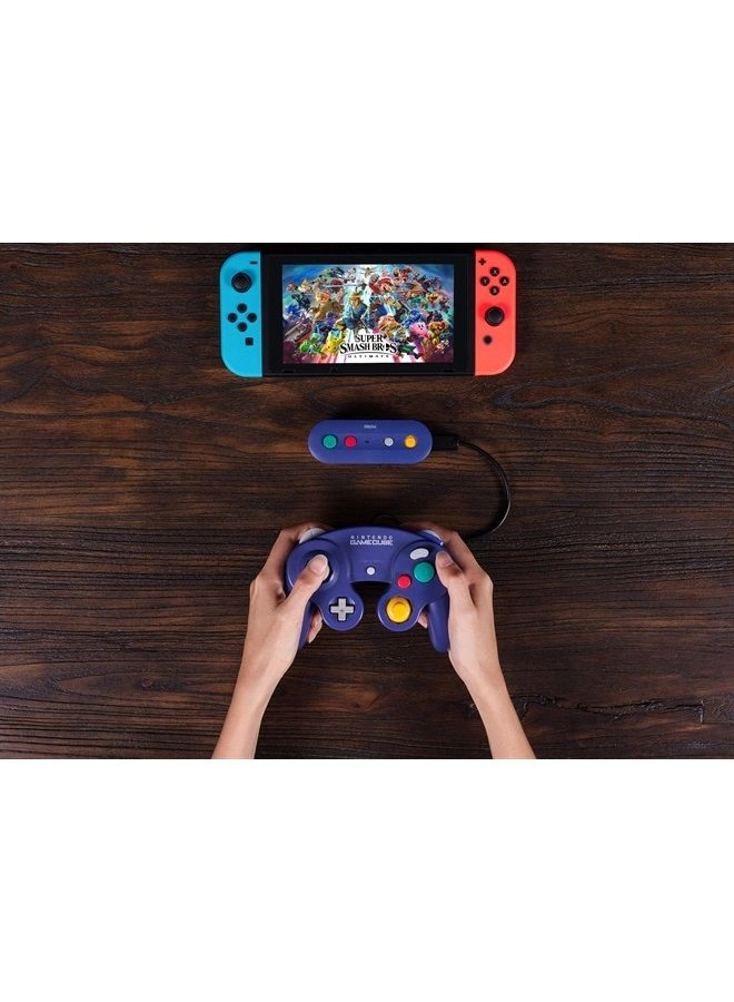 GBros. Wireless Adapter - Nintendo Switch